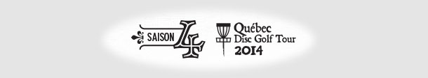 qdgt2014-saison4