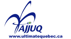 AJJUQ_logo