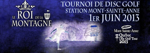 banner-roi-de-la-montagne2013