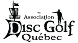 ADGQ