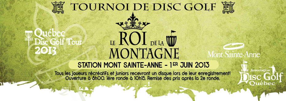 adgq_roi-de-la-montagne_banner-site-header