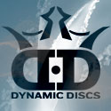 Dynamic Discs