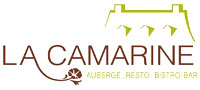 logo_la_camarine
