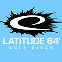 Latitude64