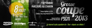 BannerGC2013