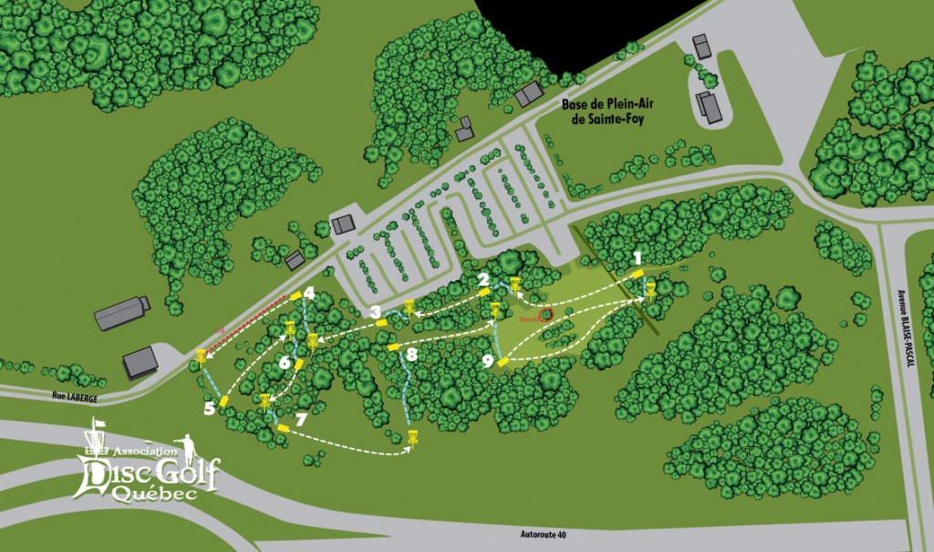 _Base-Plein-Air-Ste-Foy-9-tonals-2013