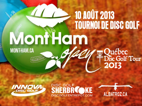 Mont-Ham-Open