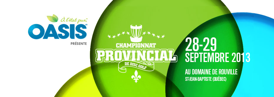 Provincials2013-28-29-sept_banner_header