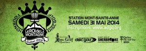 adgq_roi-de-la-montagne-2014_banner-site-header