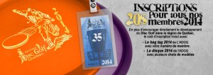 ADGQ2014_banner-site-headr