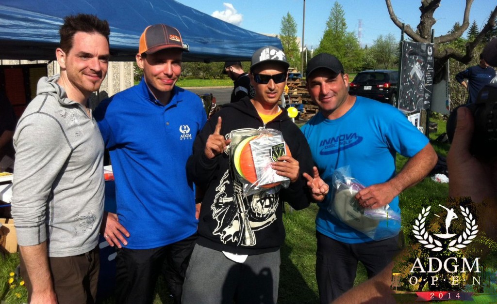 ADGM-Open2014-gagnants-AM