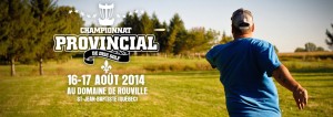 banner-provincial2014