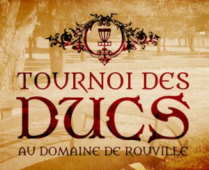 tournoi-des-ducs-2014