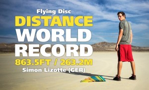 simon-lizotte-distance-world-record