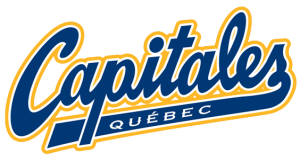 logo-Quebec-Capitales