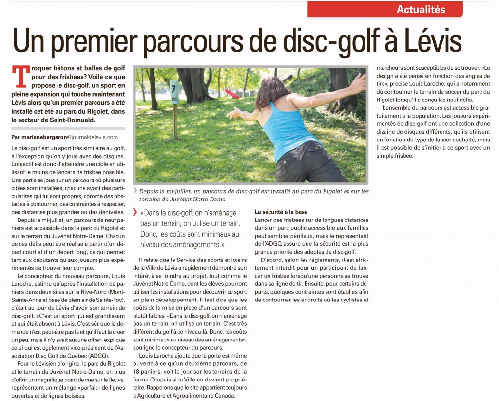 2015-09-DiscGolf-Rigolet-Journal-de-Levis--p3