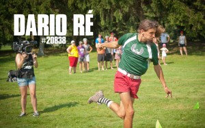 Dario-Re-TDG-2015-7_930