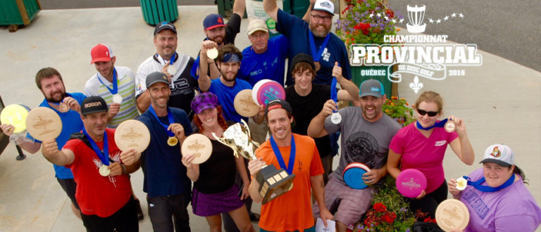 provincial2016-lesgagnants