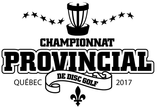 provincial_logo2017