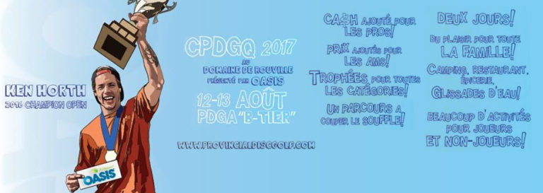 banner-provincial2017inscriptions