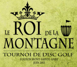 adgq_roi-de-la-montagne_banner_id2_square