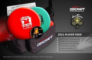 2011acerace-playerpack