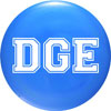 logo_Disc_Golf_Echo