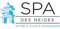logo_Spa-des-neige_Small
