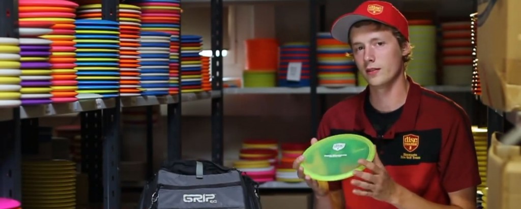 Simon-Lizotte-in-my-bag-2014_DiscMania_SpinTV