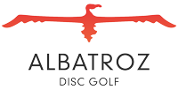 logo_Albatroz2013