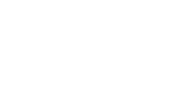 Circuit disquebec