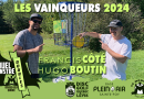 Les Vainqueurs du Duel Monstre 2024