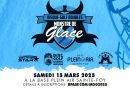 Monstre de Glace Doubles 2025