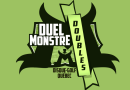 Le Duel Monstre 2025