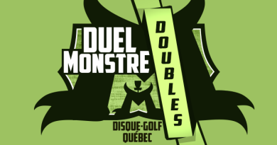 Le Duel Monstre 2026