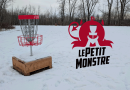 Le Petit Monstre d&rsquo;hiver est ouvert!