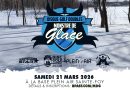 Monstre de Glace en Doubles 2026