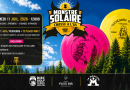 Le Monstre Solaire 2026