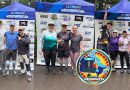 Les Gagnant(e)s de Québec à Coaticook Open 2026